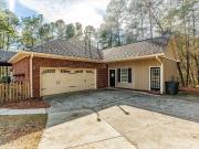 348 Old Sudlow Lake Road