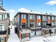 348 Raheen Court Ottawa Circuit, Ottawa, ON, K2J 7C2...