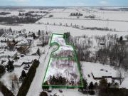 348 River Road, Ottawa, ON, K1V 1R8 vacant land for sale...