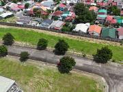 348 sqm Southeast Facing Lot for Sale in Alabang West,...
