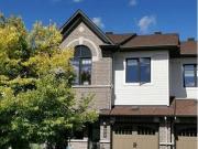348 Tourmaline Crescent, Ottawa, ON, K2J 5X4 house for...