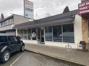 348 Wallace StreetHope, Hope, BC, V0X 1L0 commercial for...