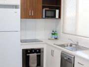 3/48 Wellington Street, Mackay QLD 4740 Apartment For...