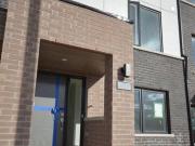 348 Wheat Boom Dr Oakville ON L6H 3V6 4 Bedroom...