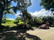 348SQM RESALE LOT FOR SALE IN SUN VALLEY ESTATES ANTIPOLO