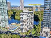 3490 3494 Main Beach Parade, Main Beach, QLD, 4217
