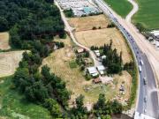 3491 9 Avenue SW Salmon Arm British Columbia