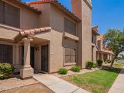 3491 N Arizona Ave, Unit 138, Chandler, AZ 85225 | MLS...
