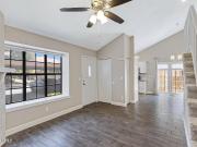 3491 n arizona avenue # 174