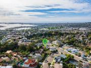 3491 Shawnee Rd, San Diego, CA 92117 | Compass