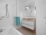 3/491 St Kilda Street, Elwood VIC 3184