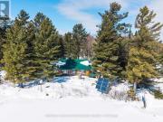 3491A Axe Lake Road, Mcmurrich/Monteith. ON, P0A 1Y0...