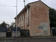 349/2024 U Villa all'asta in via Rossini 46