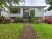 3492 49Th Avenue E, Vancouver, BC, V5S 1M2 house for...
