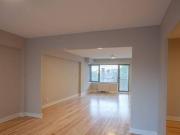 3493 Rue De La Montagne Montréal QC H3G None 2 Bedroom...