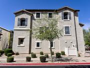 34940 N 30th Ave, Phoenix, AZ 85086 | MLS #6847 | Compass