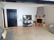 34945 Vente Appt à Casablanca Les Princesses de 13