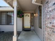 34948 sykes rd