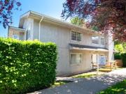 3494 Laurel Street, Vancouver, BC, V5Z 3V2 house for...