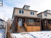 3495 Bloomfield Road Unit# 2, Windsor, ON, N9C 3H4 house...