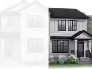 3495 Chestermere Boulevard, Chestermere, AB, T1X 3A8...