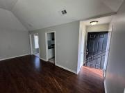 3495 kirby terrace dr