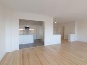 3495 Rue de la Montagne