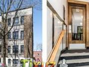 3495 Van Horne Apartments for Rent 3495 Av Van Horne...