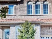 3496 Covent Crescent