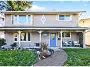 34974 Clayburn Road, Abbotsford, BC, V2S 7Y9 house for...