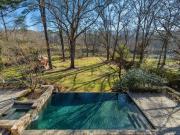 3497 Cochise Drive SE, Atlanta, US, GA