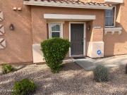 34983 N 30th Ave, Phoenix, AZ 85086 | MLS #6943 | Compass