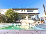 34990 Juvignac Villa Familiale 173m2 Piscine, Jardin...