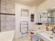 349,000 | 25 Compass Court, South Royal Canal Park,...