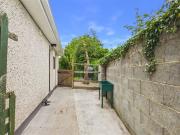 349,000 | 89 Aughanteeroe, Gort Road, Ennis, Co. Clare...