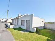 349,000 | Greenview, Sandhill Road, Ballybunion, Kerry...