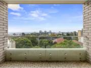 34/9 13 Hampden Avenue, Cremorne Apartment for rent...