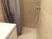 349_2384_vs Maison de village ville 349_2384_vs Maison de village ville