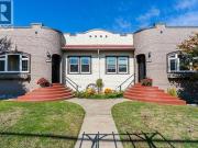 349 351 Cumberland Street, New Westminster, BC, V3L 3G4...