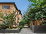 3/49 Acland Street, St Kilda VIC 3182 Apartment For Rent...