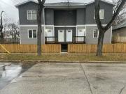 349 Alfred Avenue
