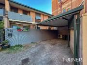 349 Angas Street, Adelaide, SA 5000