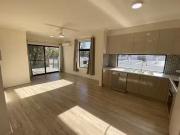 34/9 Arabella Court, Marden, SA 5070