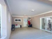 349 Área Útil Casa de Condomínio Alugar, 3 Dormitórios...