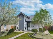 349 Ashworth St, Winnipeg, MB, R2N 2L7 house for sale Listi.