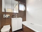 3/49 Blues Point Road, McMahons Point NSW 2060 Apartment...