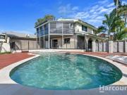 349 Boat Harbour Drive, Scarness QLD 4655