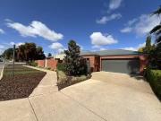 349 Eleventh Street, Mildura, VIC 3500