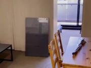 349 George st, Sydney