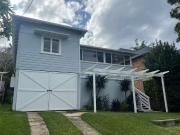 349 Harbour Drive, COFFS HARBOUR House for rent Listed...